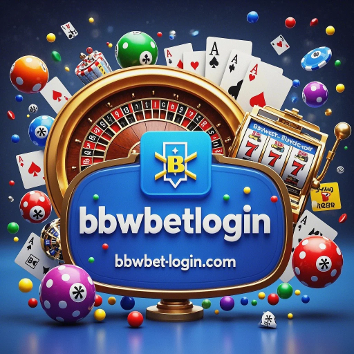 Explorando os Bônus do bbwbetlogin: Como Maximizar suas Chances de Ganhar