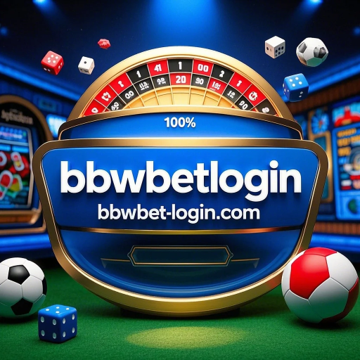 Maximize sua Experiência: As Melhores Promoções do bbwbetlogin